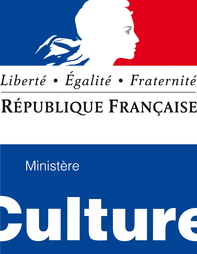 action pour la rencontre des cultures et religions en europe