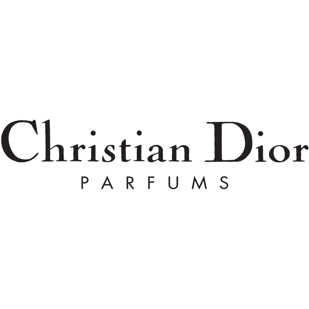 christian dior parfums