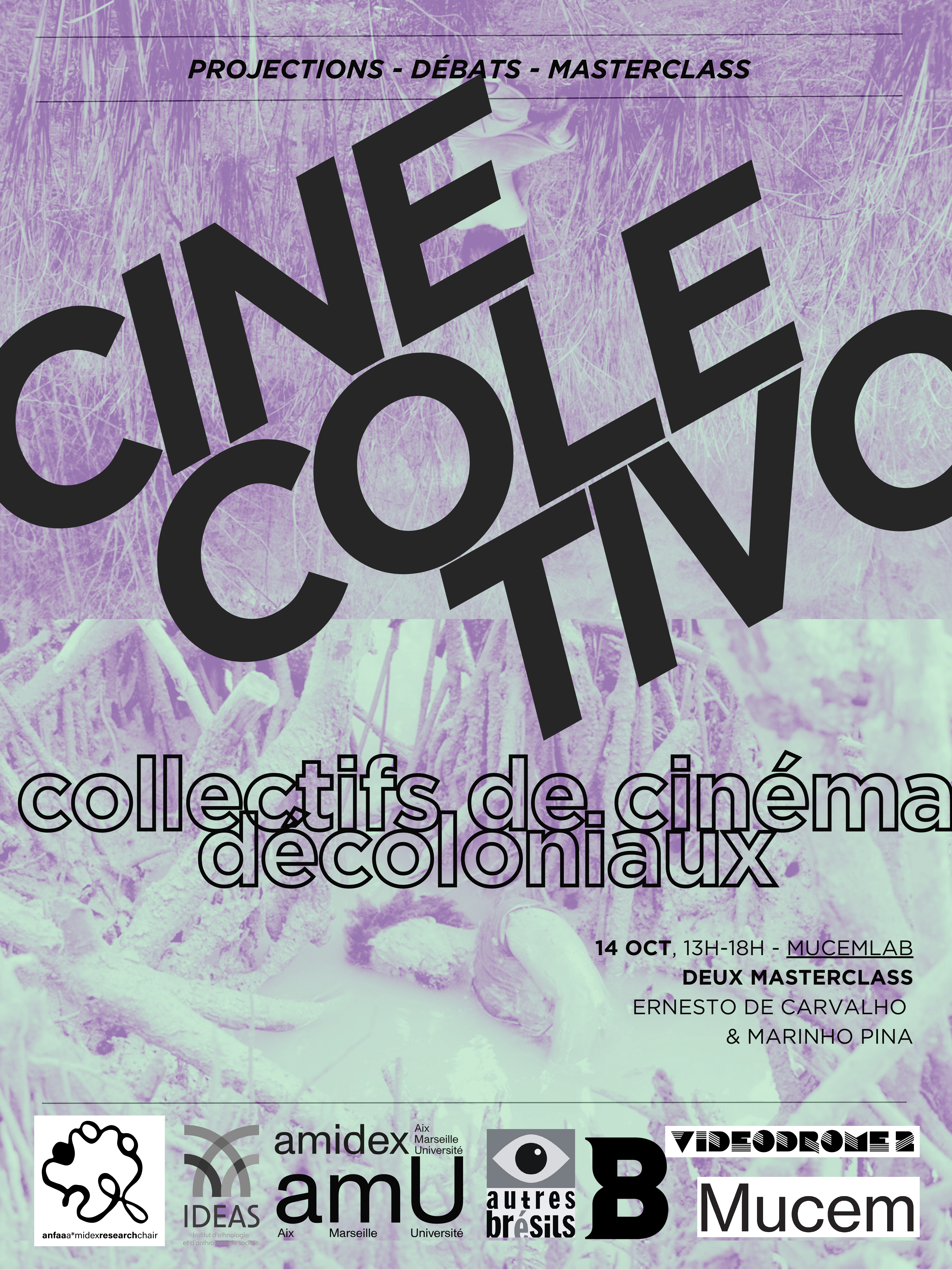 Cinecoletivo