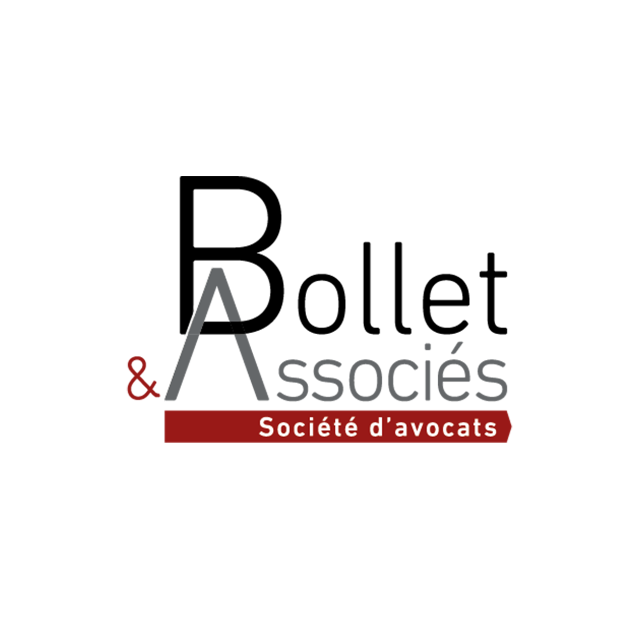 Bollet & Associés