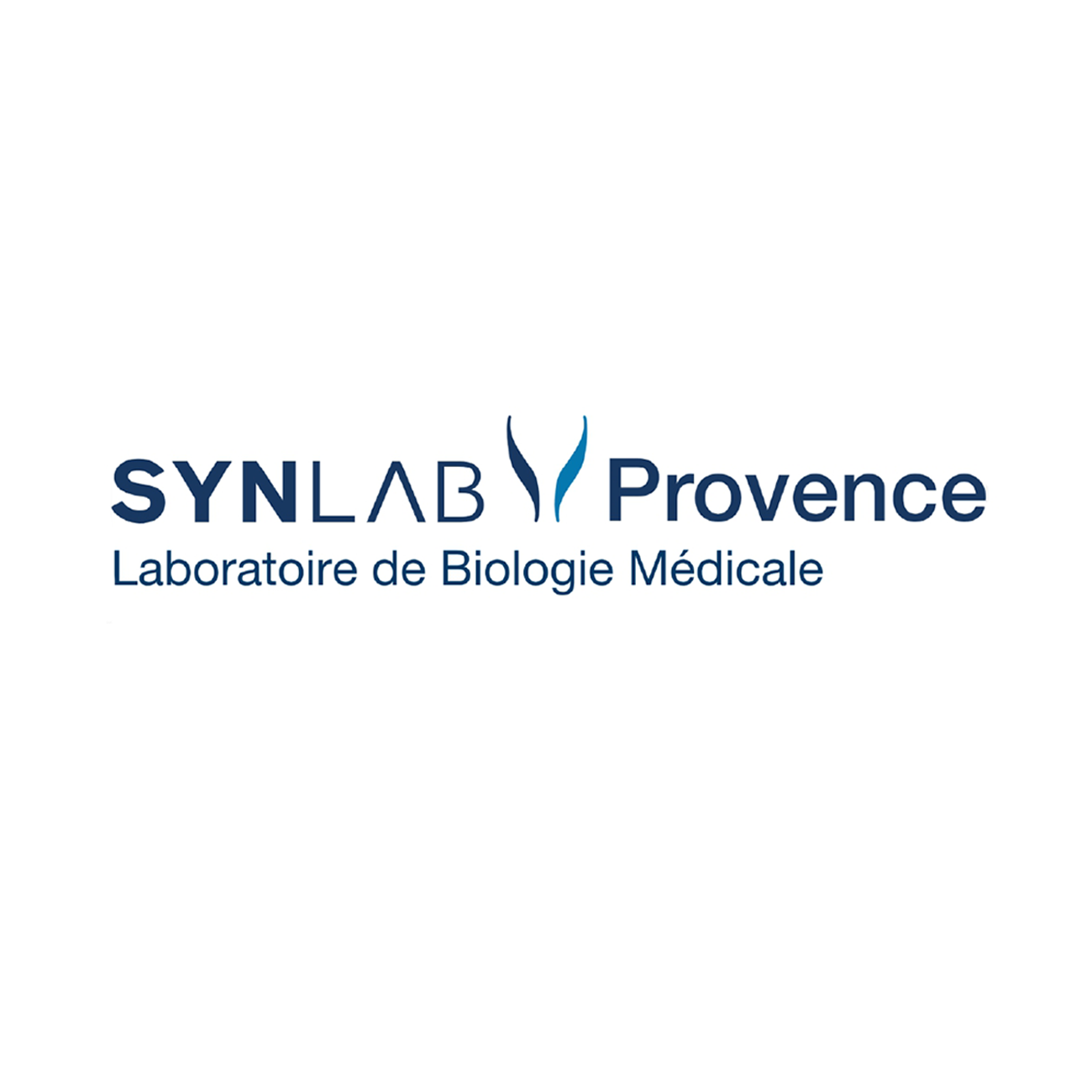 SynLab Provence 