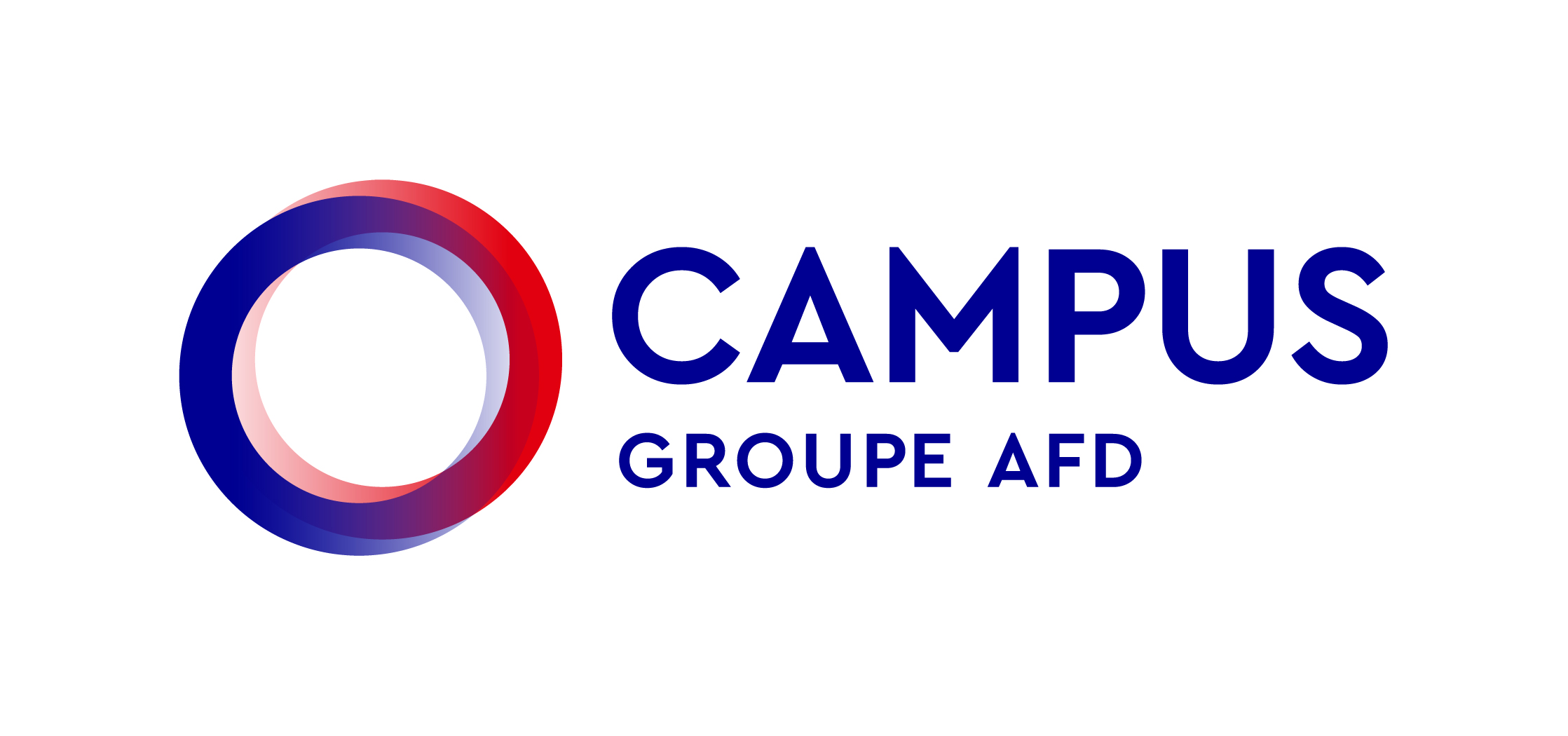 Logo AFD Groupe