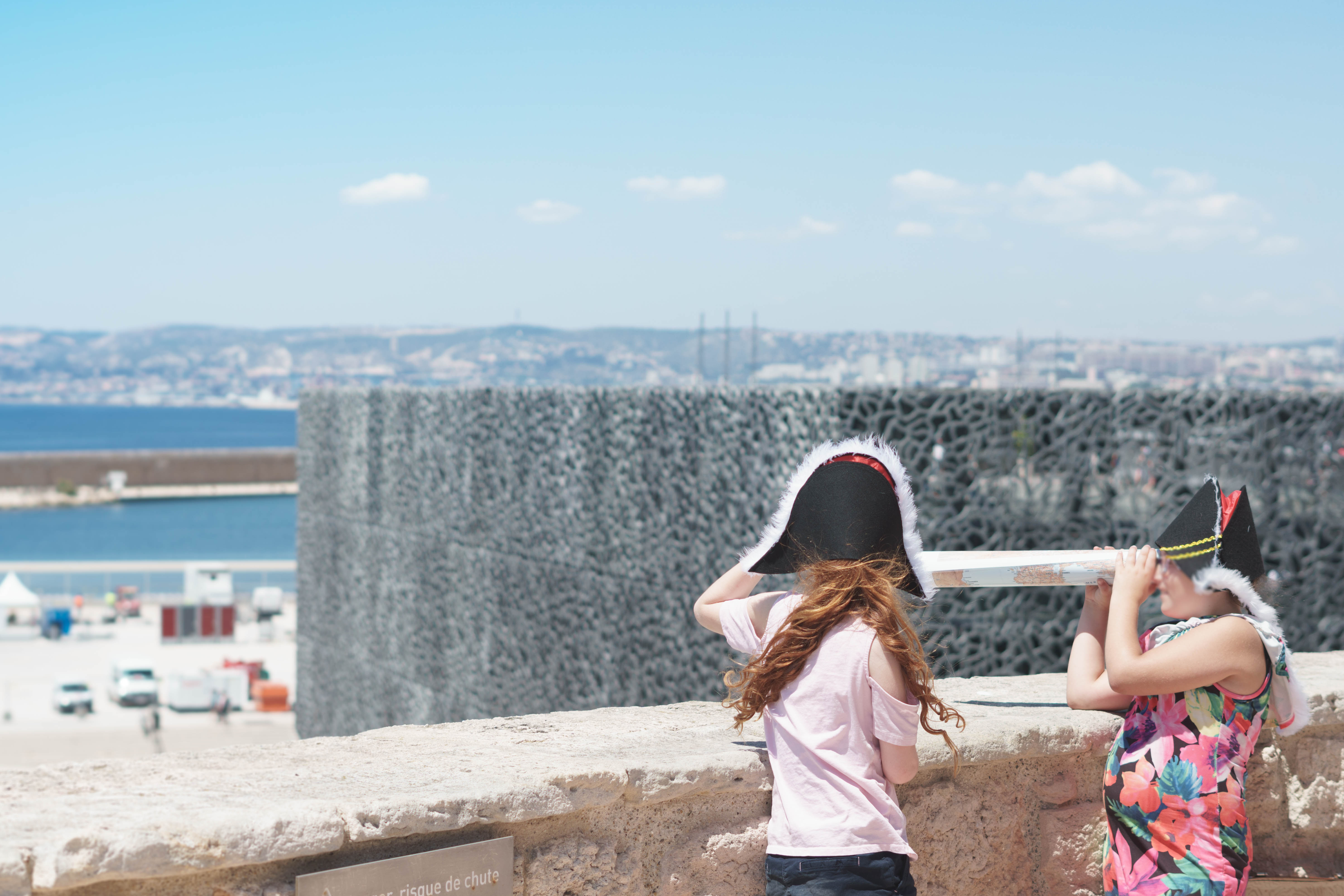 Cap sur le fort © Gabriel Popoff.jpg