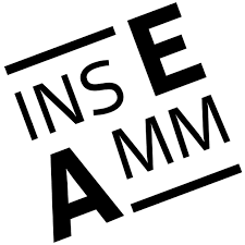 Logo INSEAMM