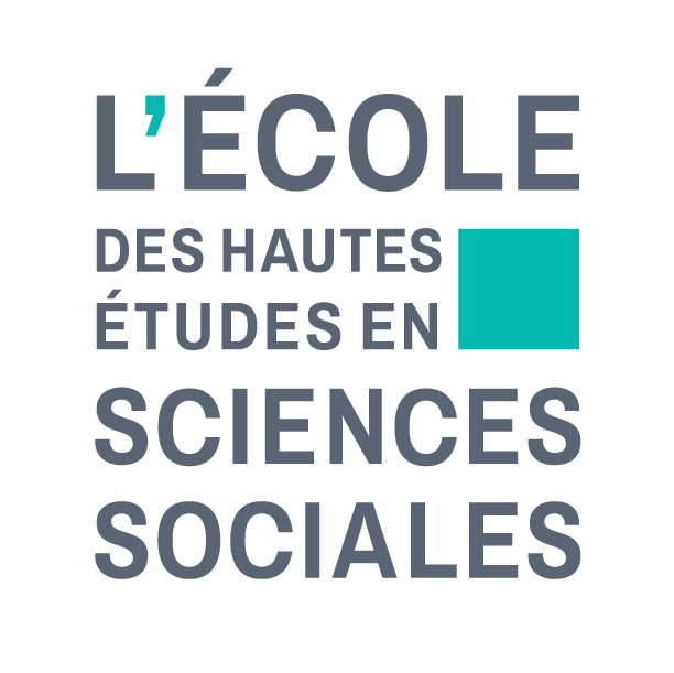 Logo EHESS