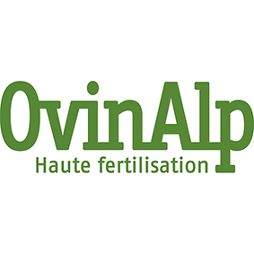 logo OvinAlp