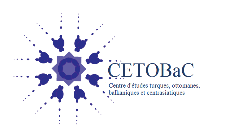 Logo Cetobac