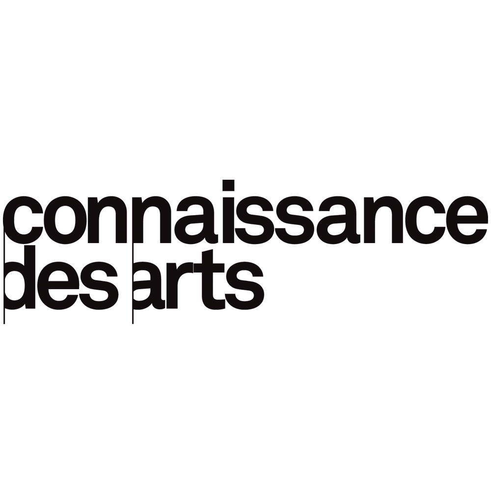 Connaissance des arts