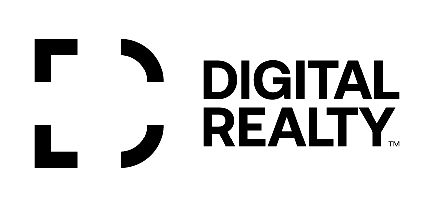 logo digital reality