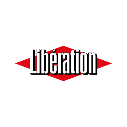 logo libération