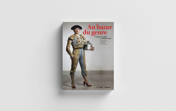 Catalogue Bazar du genre