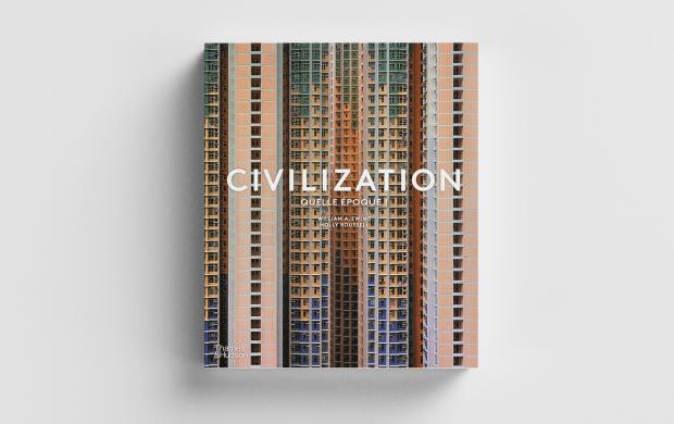 Catalogue Civilization