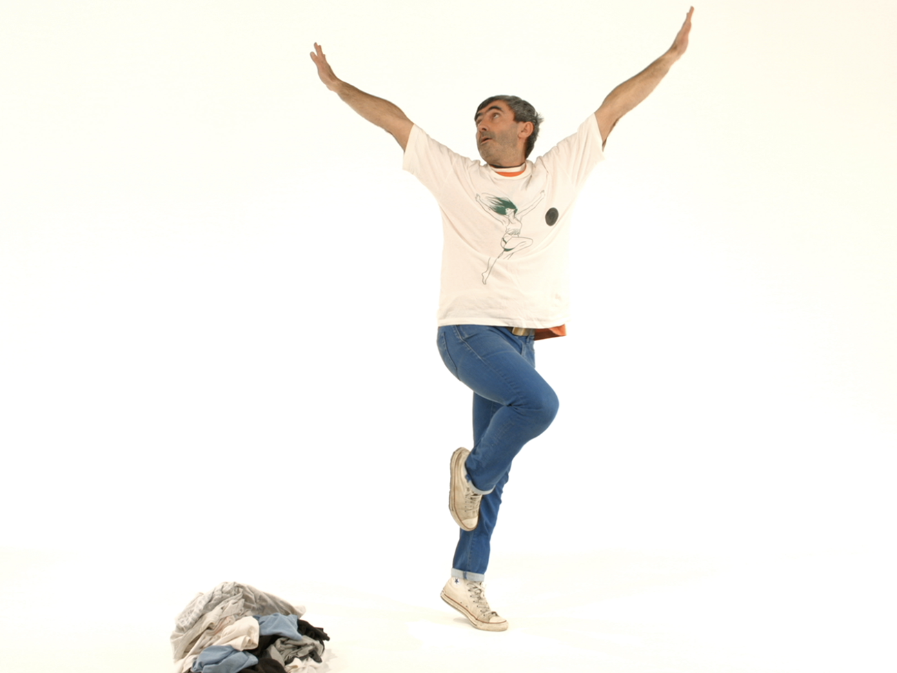 Jerome Bel Shirtologie©R B Jerome_Bel