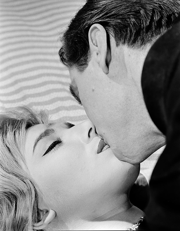 Qualcosa che si chiama onore Droits réservés Arnoldo Mondadori editore