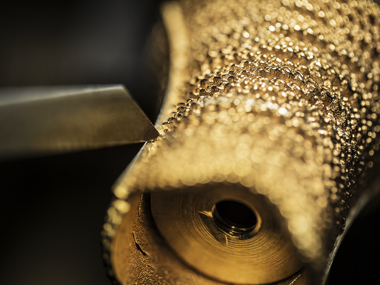 Dior J'adore © Christian Dior Parfums