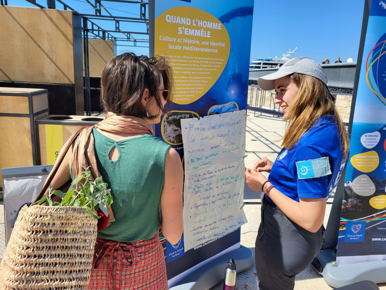 © Jane Dziwinski_PnCal