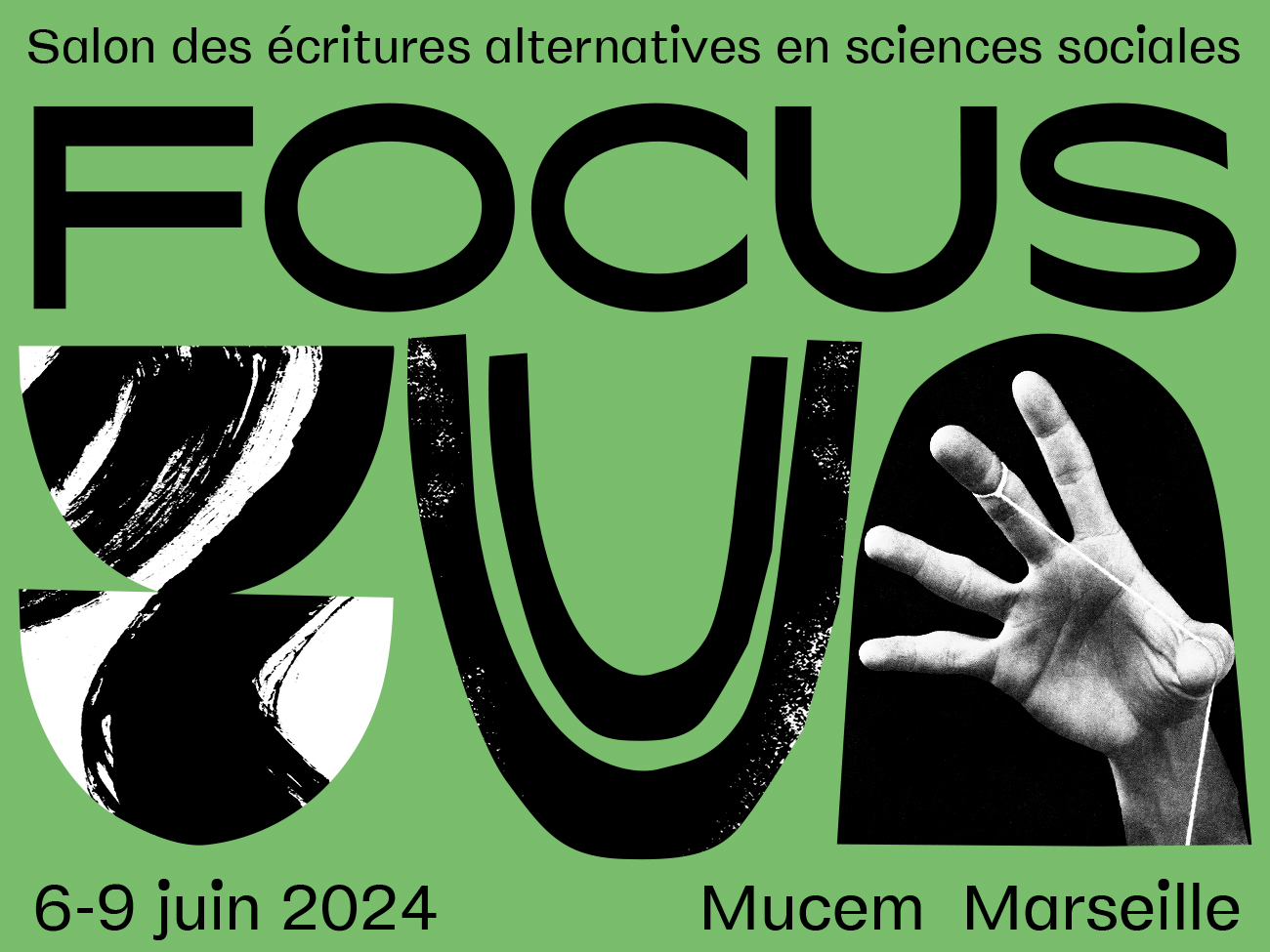 Focus 2024