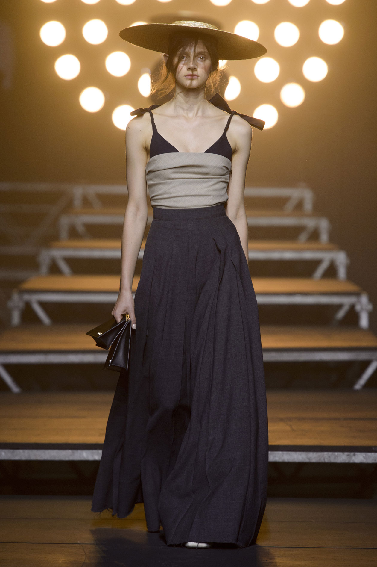 Jacquemus © Filippo Flor