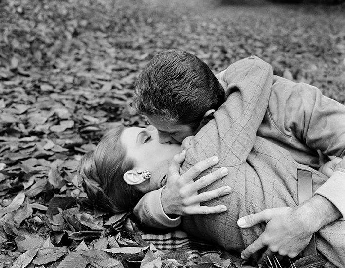 Gioventù Delusa 1967 © Droits réservés Arnoldo Mondadori editore