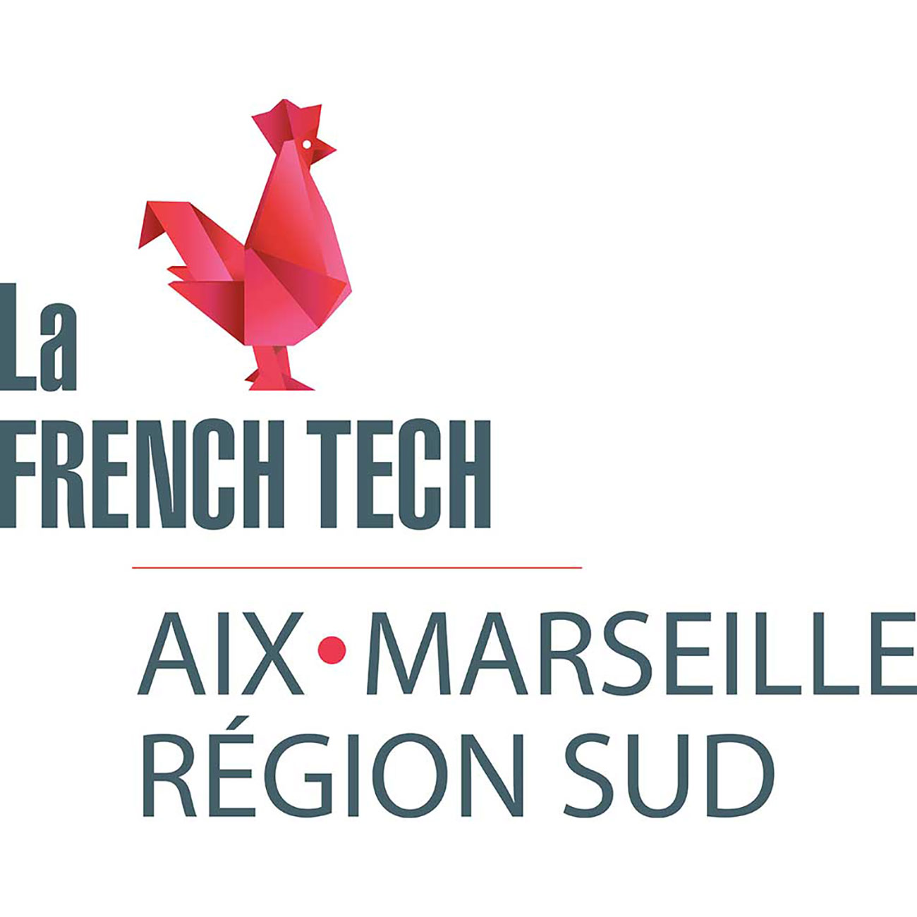 Aix-Marseille French Tech