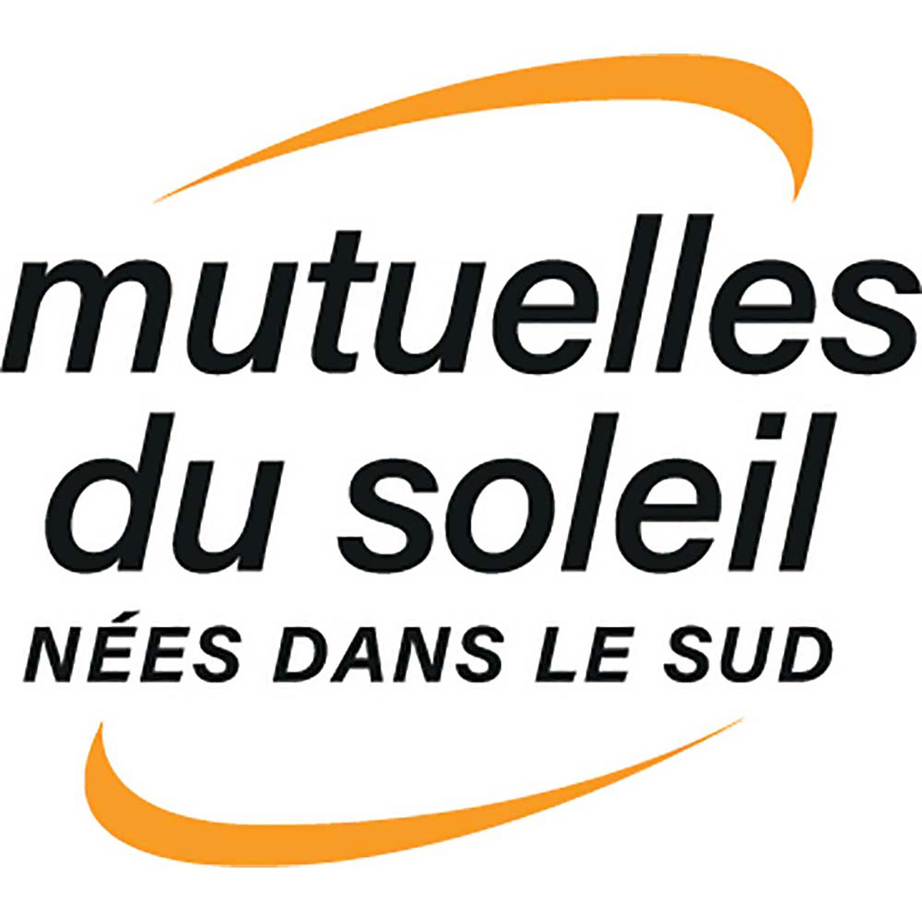 Mutuelles du Soleil
