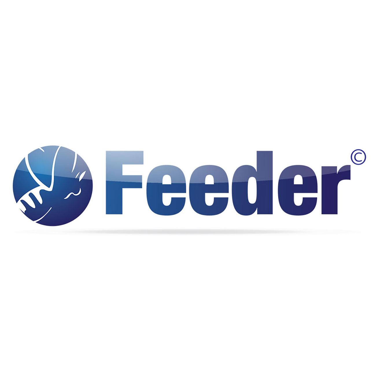Feeder