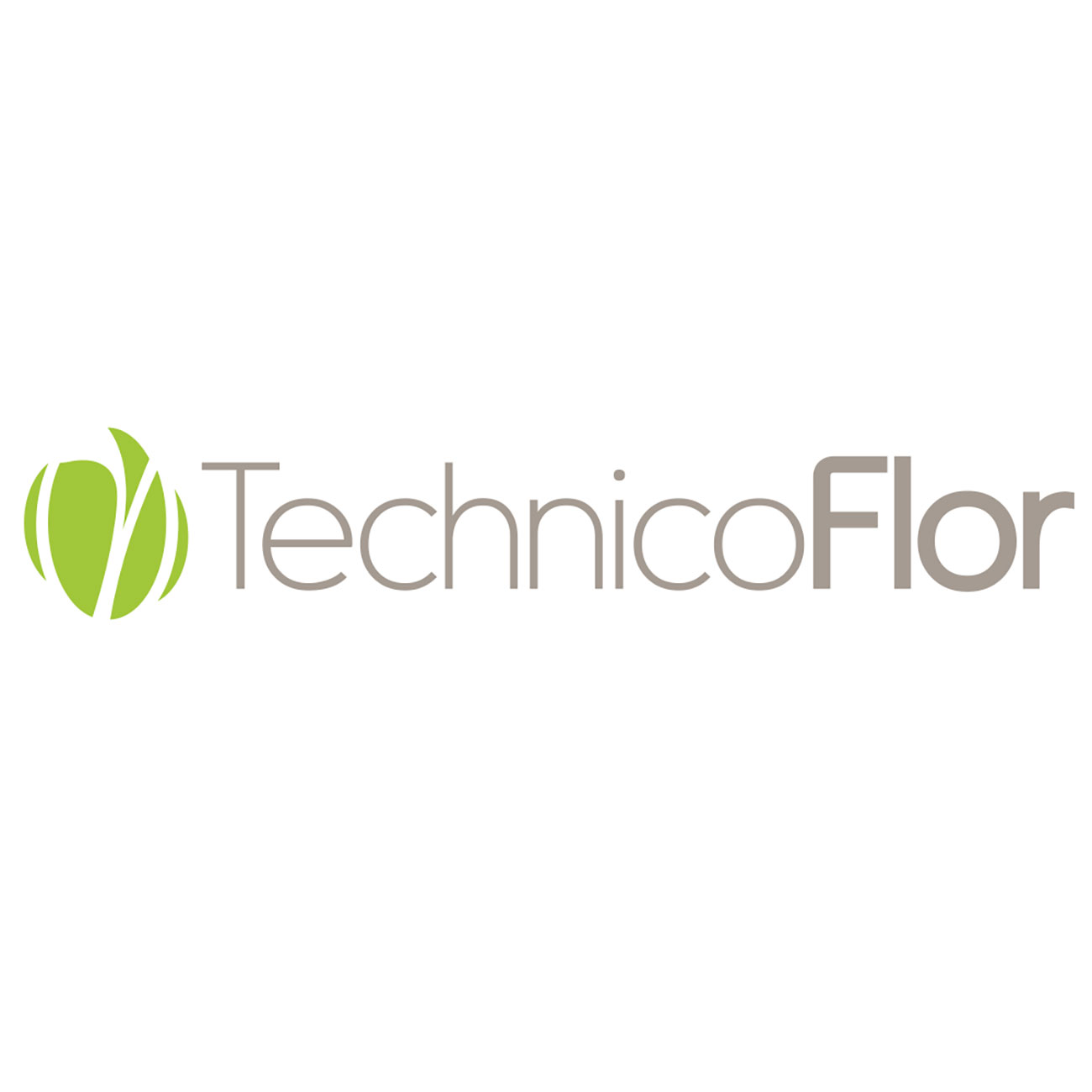 Technicoflor