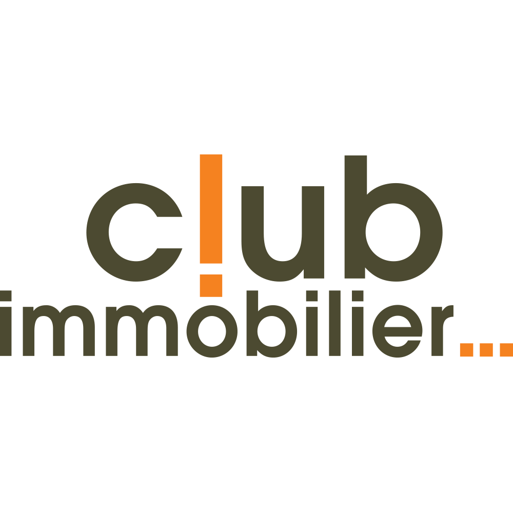 Club Immobilier Marseille Métropole Provence