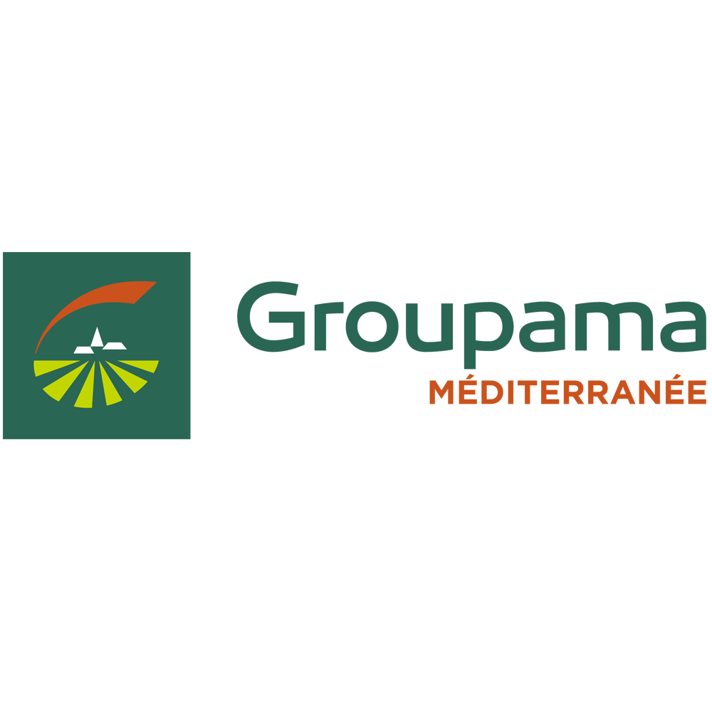 Groupama Méditerranée