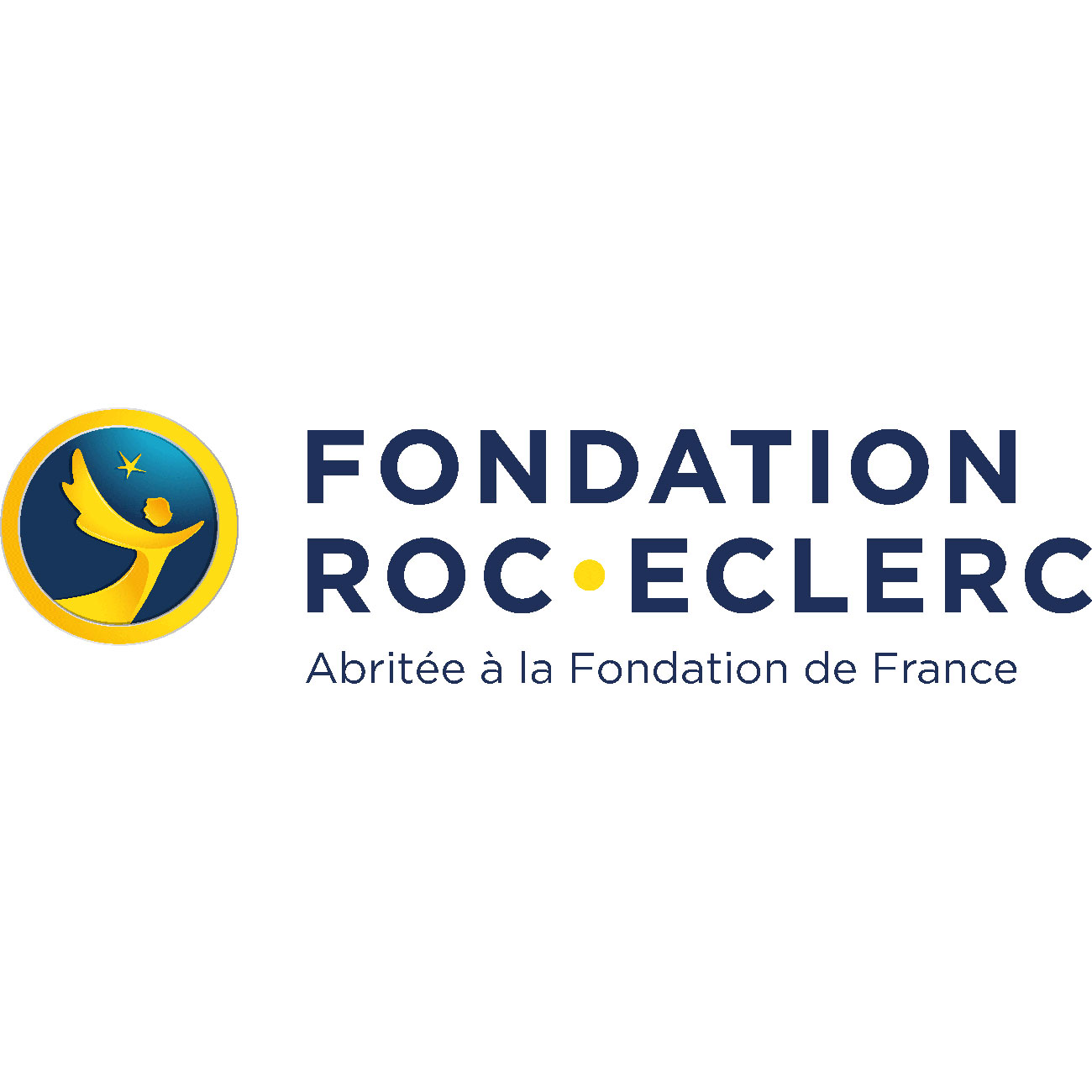 Fondation Roc Eclerc