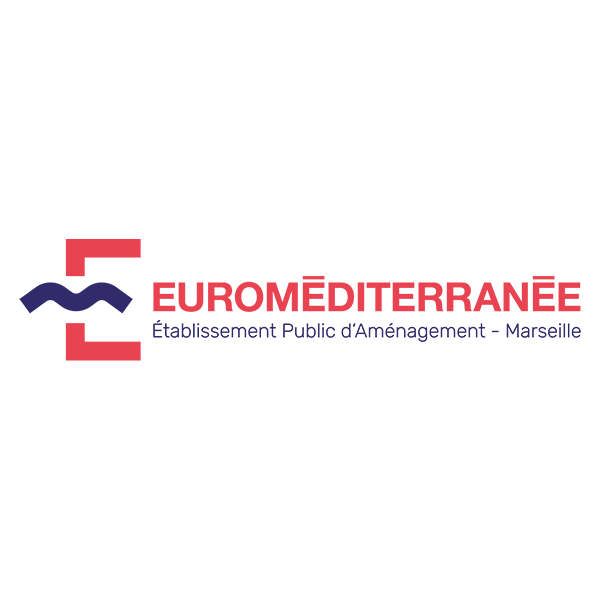 Euroméditerranée