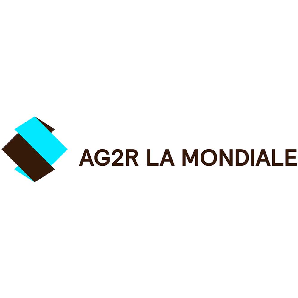 AG2R La Mondiale