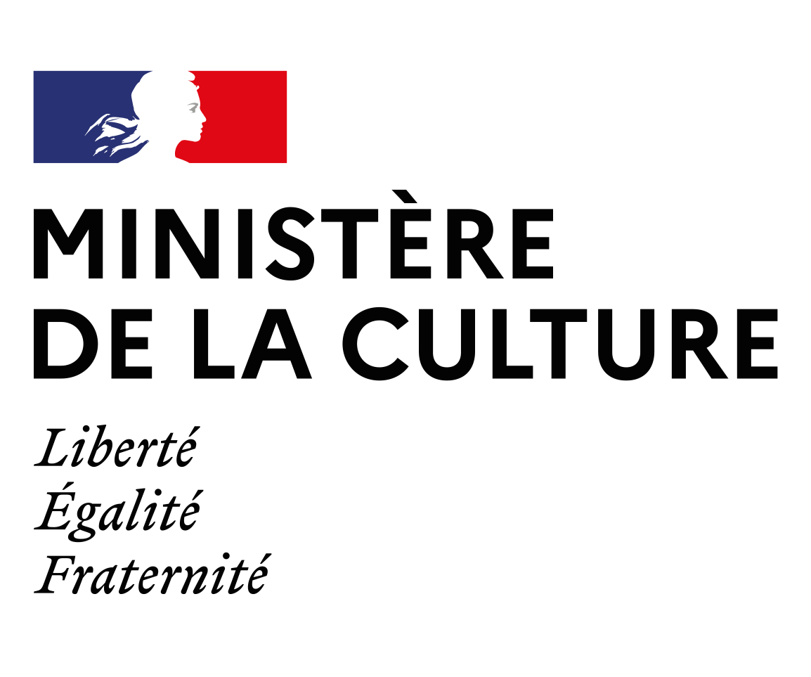 Ministère de la Culture