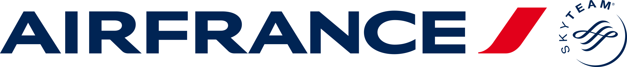 Air France
