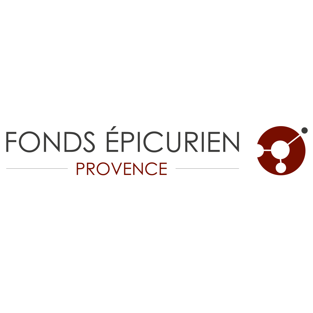 Le Fonds Epicurien