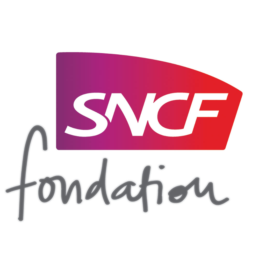 Fondation SNCF