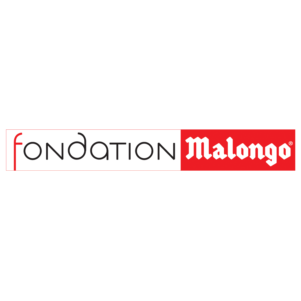 Fondation Malongo