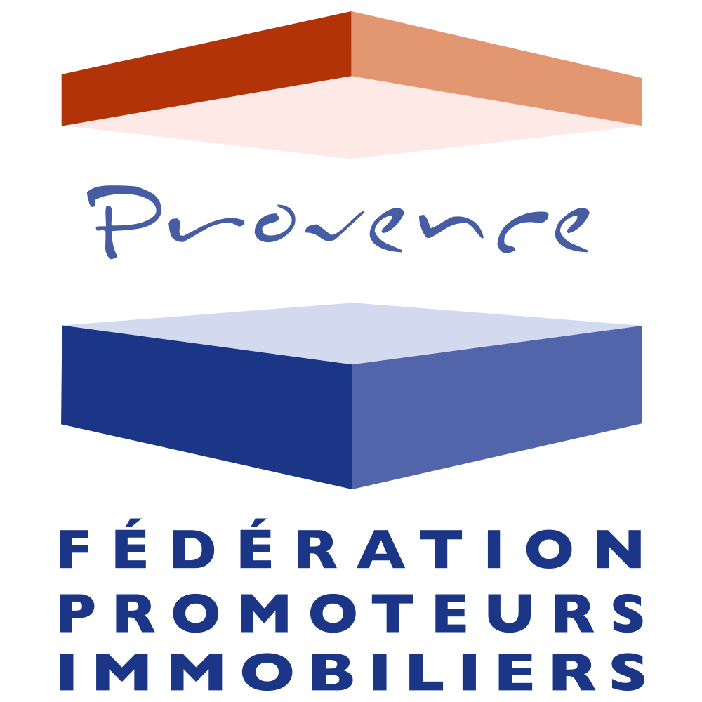 La Fédération des Promoteurs immobiliers de Provence