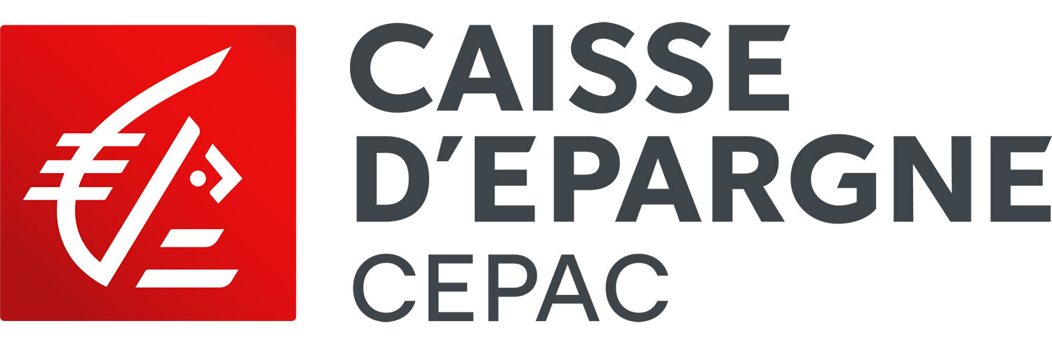 Caisse d’Epargne CEPAC