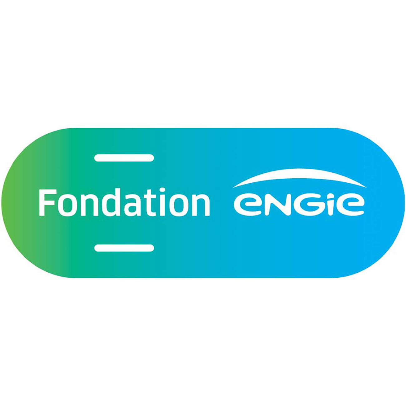 Fondation d’entreprise Engie