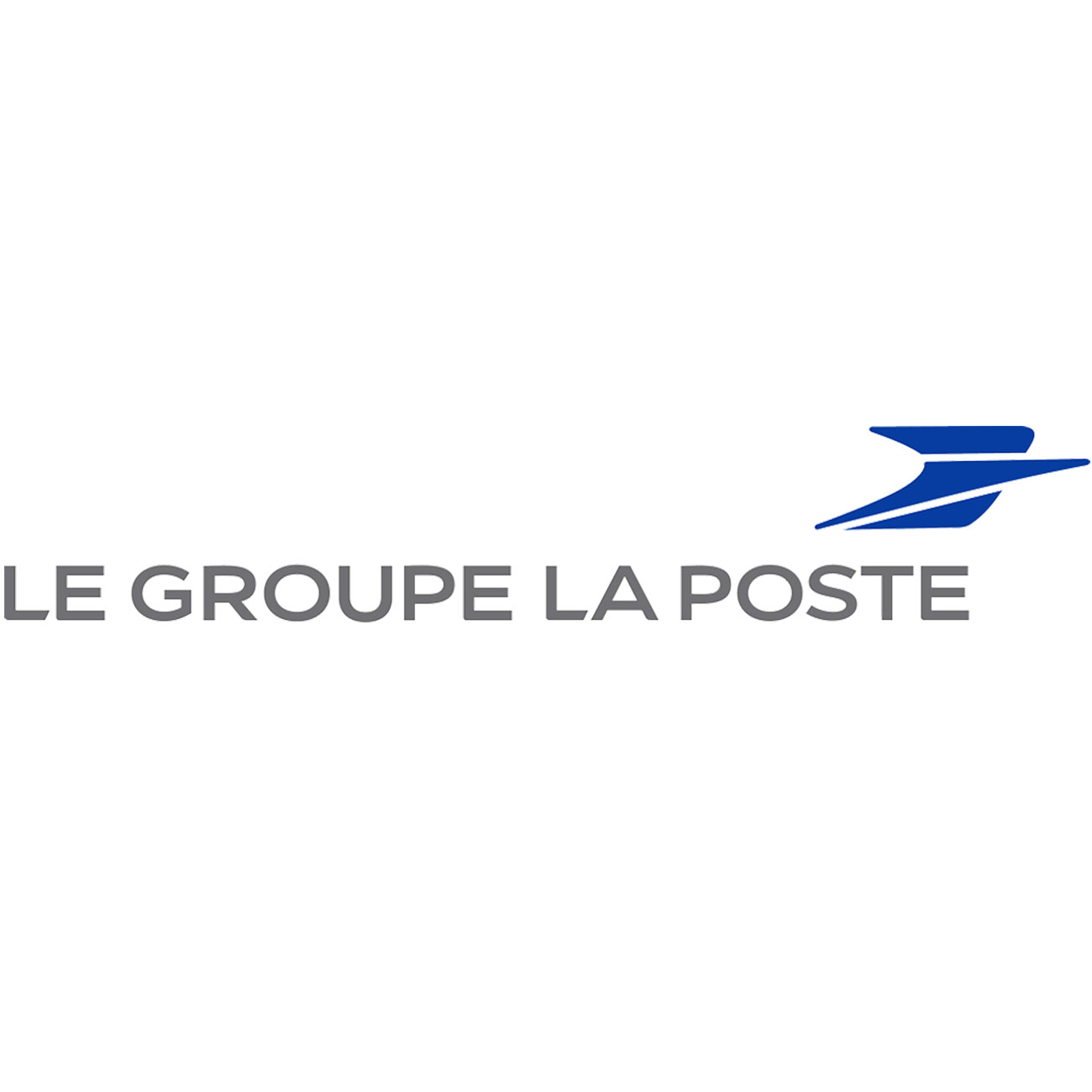 Le Groupe la Poste