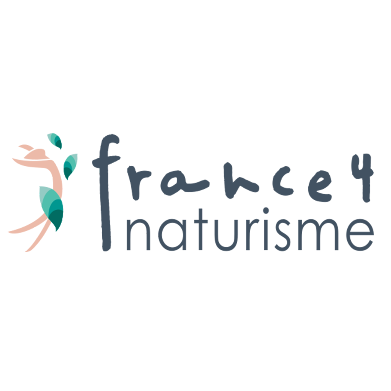 France 4 Naturisme