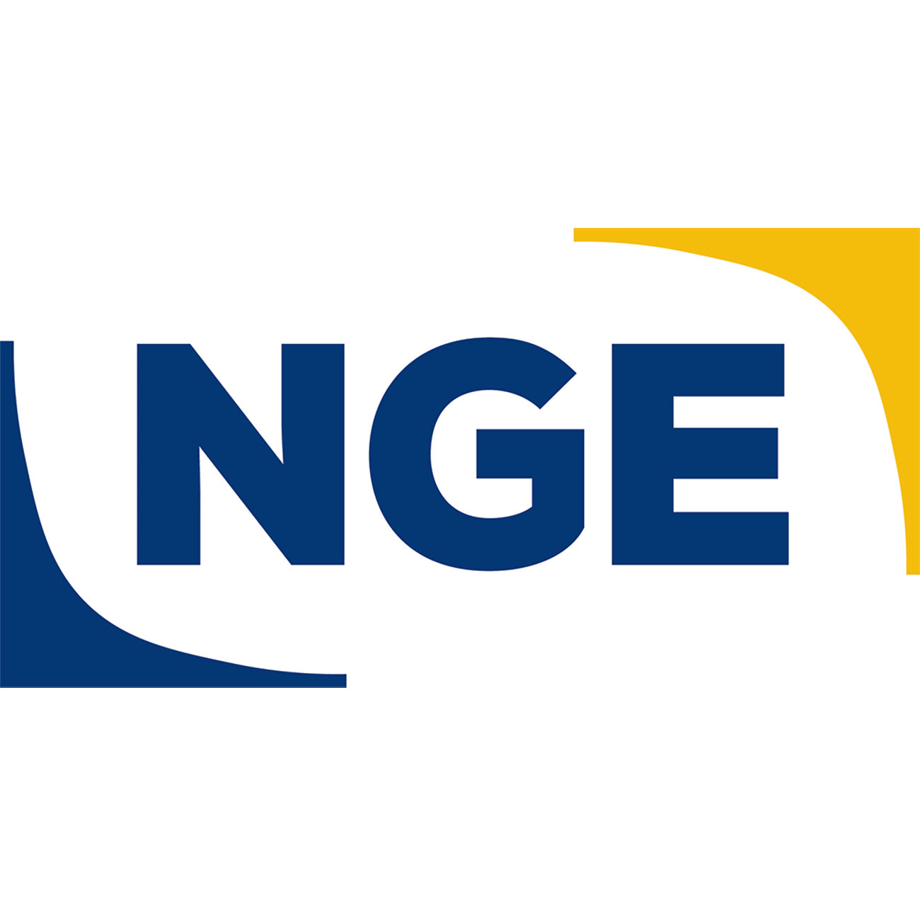 Groupe NGE