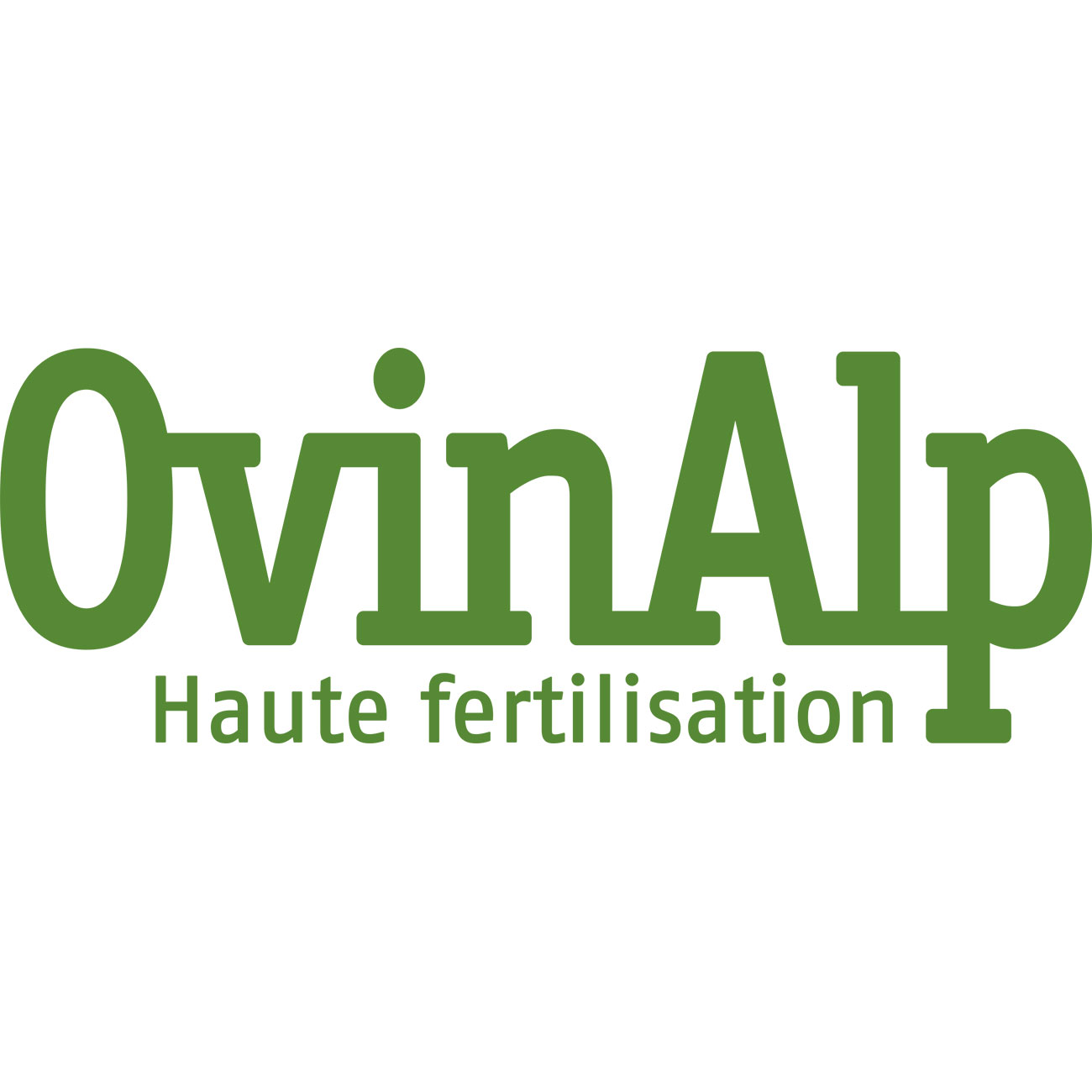 OvinAlp