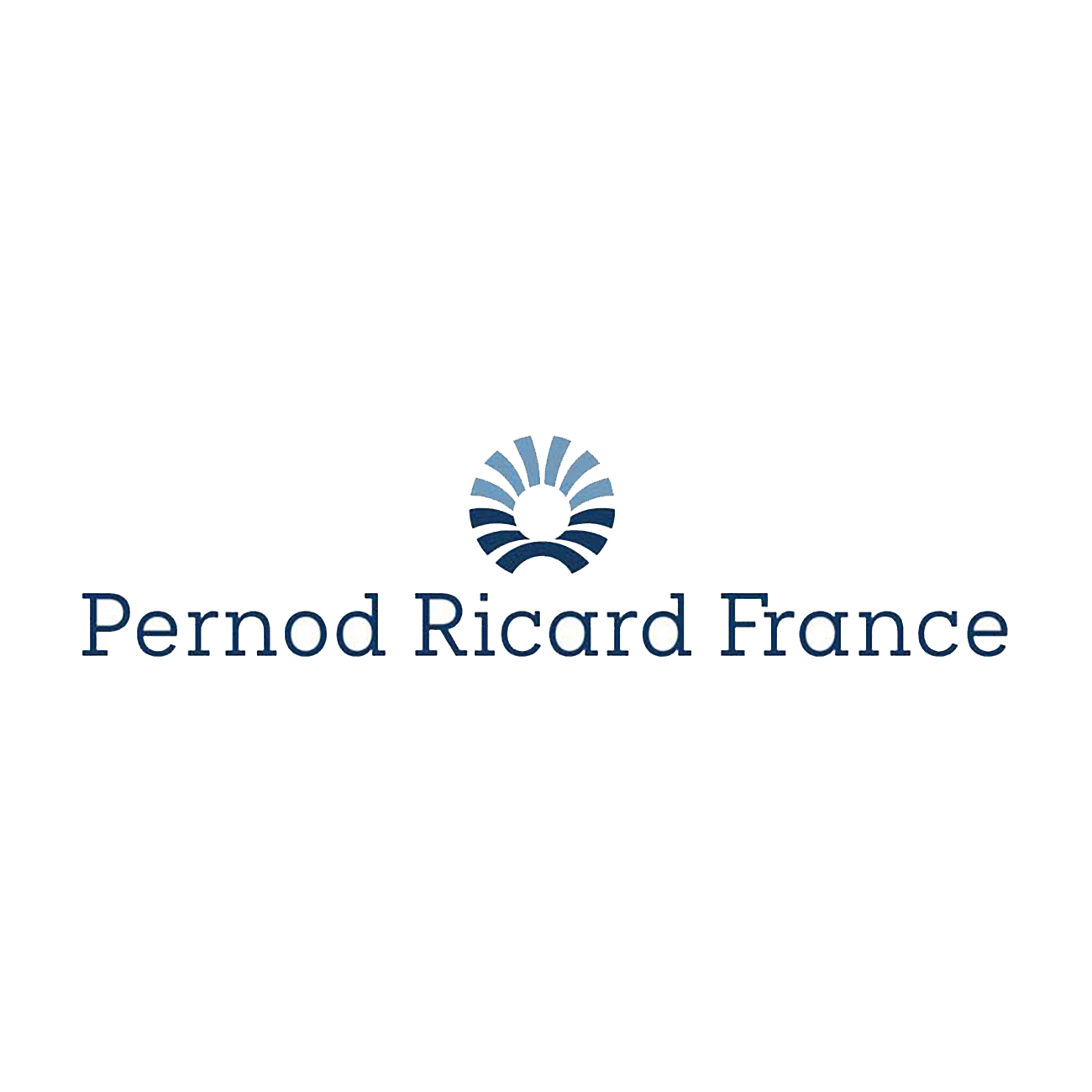 Pernod Ricard
