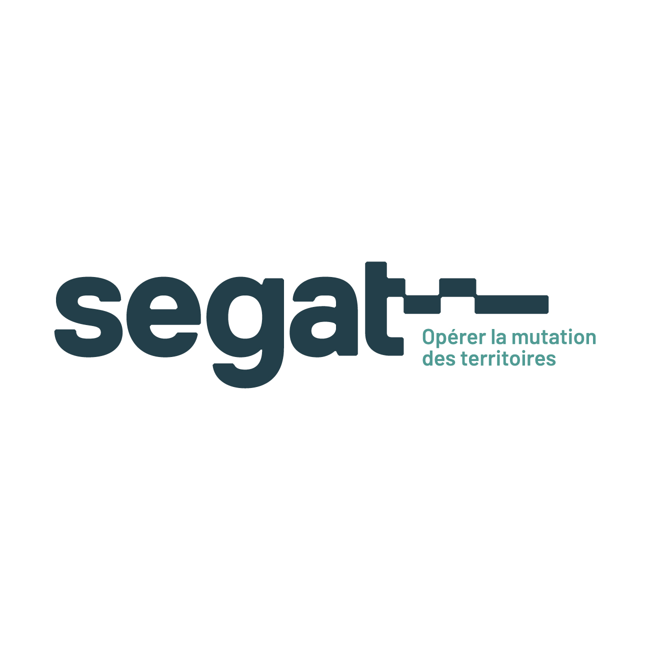 SEGAT
