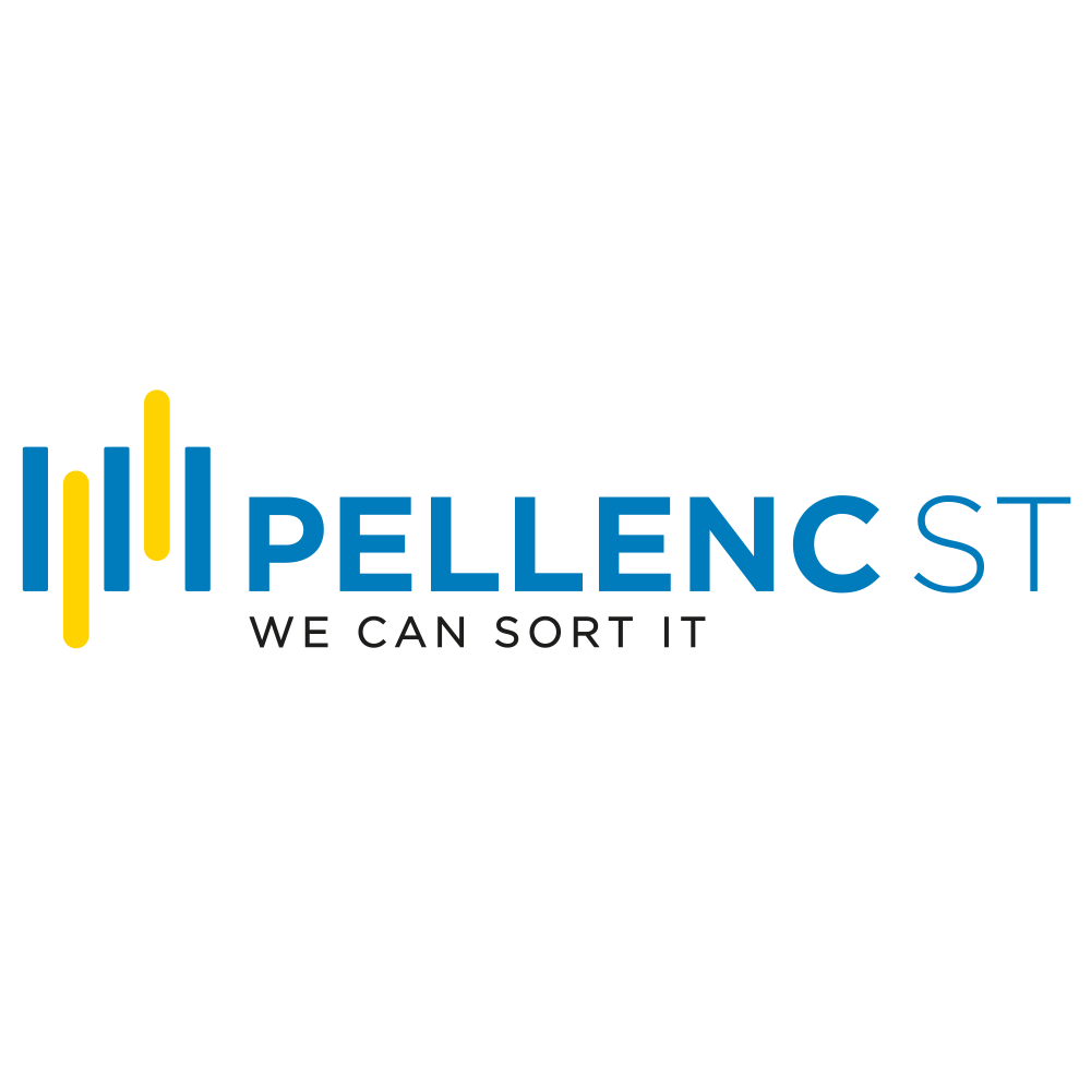 Pellenc ST