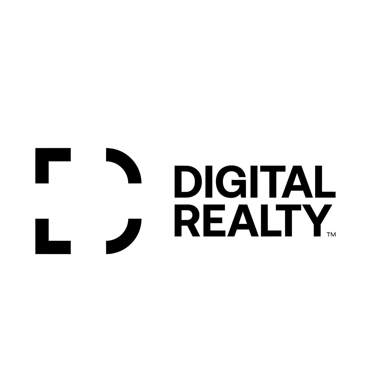 Digital Reality