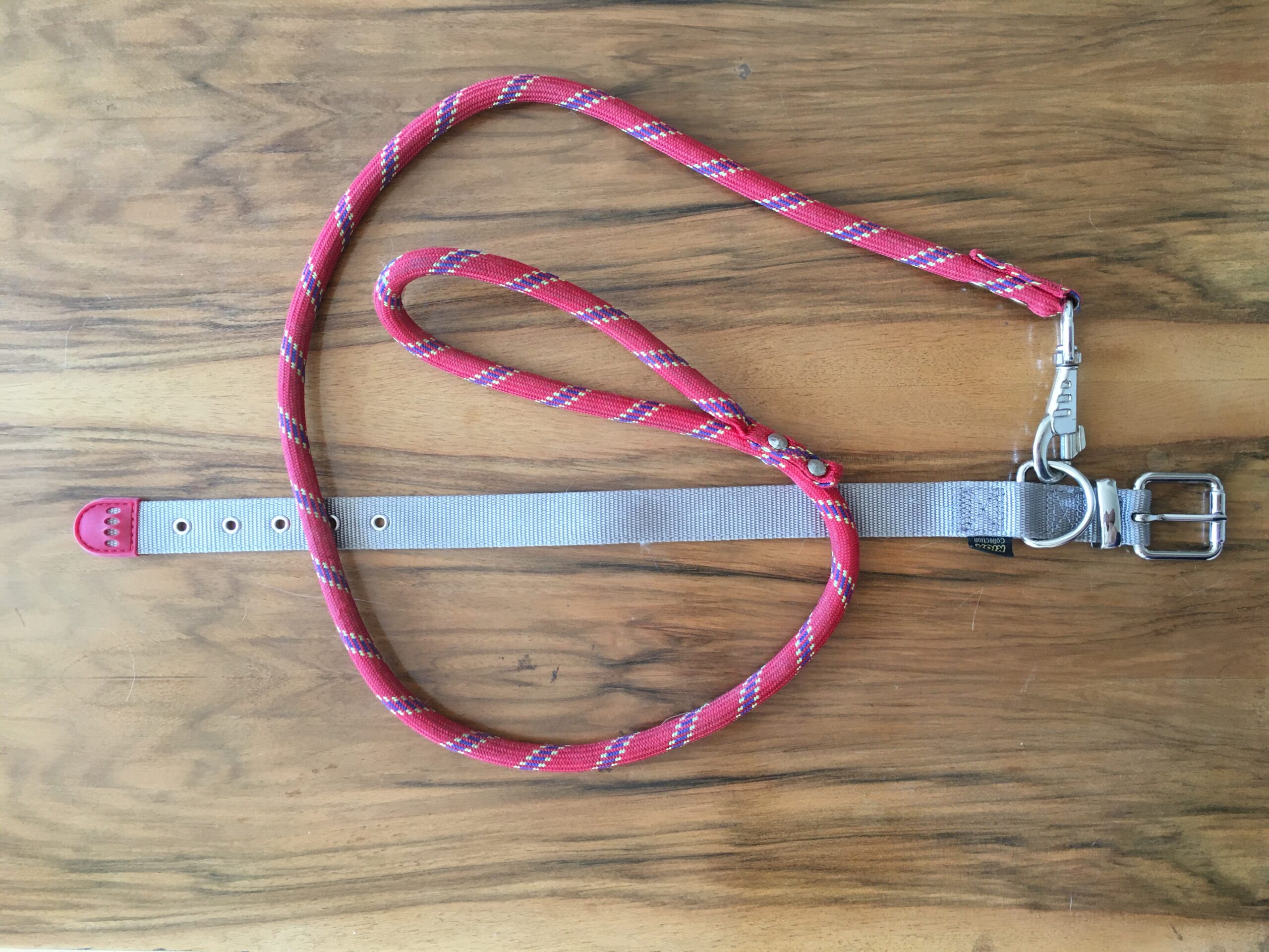 Patrick Cayrol, photographie numérique, 2020© Mucem