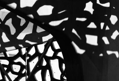 Mucem, Yann Kersalé